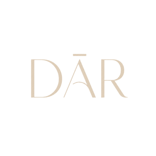 by-darr.com