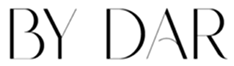 by-darr.com